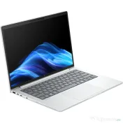 HP Elitebook 8 G1i 14 AI SIGILAT Ultra 5 228V 32GB 512SSD 14" WUXGA 300Nit 