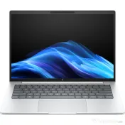 HP Elitebook 8 G1i 14 AI SIGILAT Ultra 5 228V 32GB 512SSD 14" WUXGA 300Nit 
