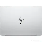 HP Elitebook 8 G1i 14 AI SIGILAT Ultra 5 228V 32GB 512SSD 14" WUXGA 300Nit 