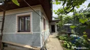 Casa | Teren 364 m | Colentina | Andronache | Sector 2 