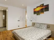 Herastrau l Cortina l Apartament 2 Camere 