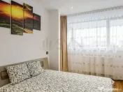 Herastrau l Cortina l Apartament 2 Camere 