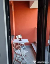 Garsoniera | Pipera | Loc de parcare