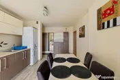 Apartament modern cu 2 camere - Intim