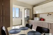 Apartament modern cu 2 camere - Intim 