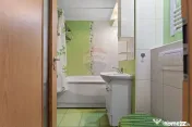 Apartament modern cu 2 camere - Intim 