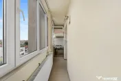 Apartament modern cu 2 camere - Intim 