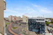 Apartament modern cu 2 camere - Intim 