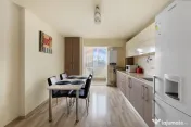 Apartament modern cu 2 camere - Intim 