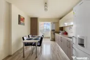Apartament modern cu 2 camere - Intim