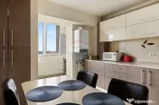 Apartament modern cu 2 camere - Intim 