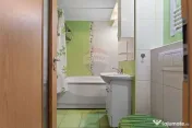 Apartament modern cu 2 camere - Intim 