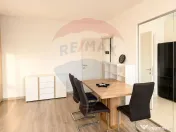 De închiriat apartament 2 camere Giulești- Aqua City Pa... 