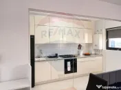 De închiriat apartament 2 camere Giulești- Aqua City Pa... 