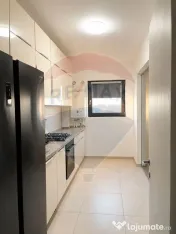 De închiriat apartament 2 camere Giulești- Aqua City Pa... 
