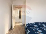 De închiriat apartament 2 camere Giulești- Aqua City Pa... 