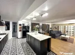 Apartament premium renovat integral pe strada Alverna