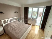Apartament premium renovat integral pe strada Alverna 