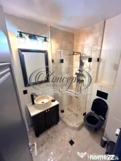 Apartament premium renovat integral pe strada Alverna 