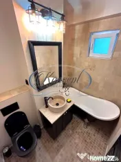 Apartament premium renovat integral pe strada Alverna 