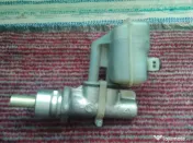 Piese Peugeot 405 