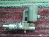 Piese Peugeot 405