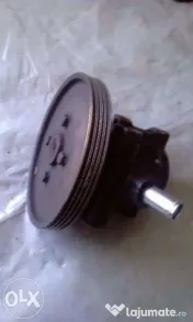 Piese Peugeot 405 