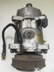 Piese Peugeot 405 