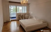 3 Camere Dorobanti Decomandat ,instalatii electrice schimba 
