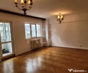 3 Camere Dorobanti Decomandat ,instalatii electrice schimba 