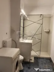 3 Camere Dorobanti Decomandat ,instalatii electrice schimba 