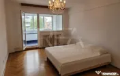 3 Camere Dorobanti Decomandat ,instalatii electrice schimba
