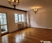 3 Camere Dorobanti Decomandat ,instalatii electrice schimba