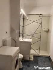 3 Camere Dorobanti Decomandat ,instalatii electrice schimba