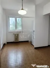 3 Camere Dorobanti Decomandat ,instalatii electrice schimba