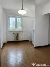 3 Camere Dorobanti Decomandat ,instalatii electrice schimba 