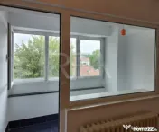 3 Camere Dorobanti Decomandat ,instalatii electrice schimba