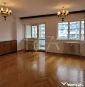 3 Camere Dorobanti Decomandat ,instalatii electrice schimba