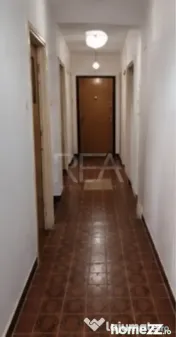 3 Camere Dorobanti Decomandat ,instalatii electrice schimba