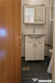 3 Camere Dorobanti Decomandat ,instalatii electrice schimba
