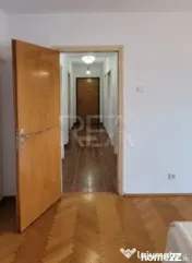 3 Camere Dorobanti Decomandat ,instalatii electrice schimba