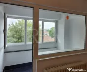 3 Camere Dorobanti Decomandat ,instalatii electrice schimba 