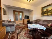 Apartament 2 camere, 55 mp, decomandat, balcon 8,5 mp, bucat
