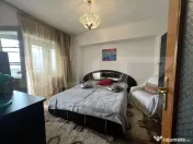 Apartament 2 camere, 55 mp, decomandat, balcon 8,5 mp, bucat