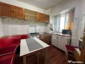 Apartament 2 camere, 55 mp, decomandat, balcon 8,5 mp, bucat