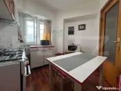 Apartament 2 camere, 55 mp, decomandat, balcon 8,5 mp, bucat