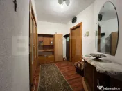 Apartament 2 camere, 55 mp, decomandat, balcon 8,5 mp, bucat
