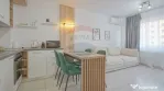 Studio Premium cu loc de parcare | Pretabil investitie | ...