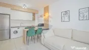 Studio Premium cu loc de parcare | Pretabil investitie | ...