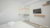 Studio Premium cu loc de parcare | Pretabil investitie | ... 
